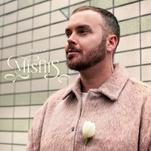 Misfits (Single)