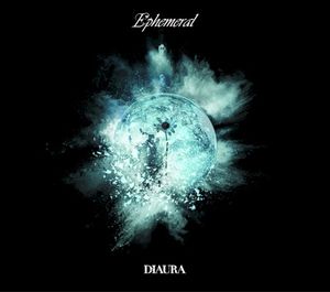 Ephemeral (Single)