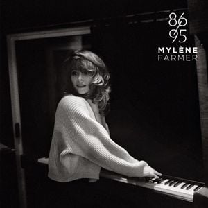 86/97