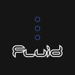FLUID