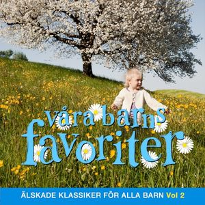 Sjörövar-Fabbe