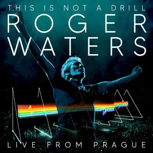 Wish You Were Here (Live From Prague May 2023) (Live)