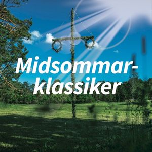 Midsommarklassiker