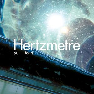 Hertzmetre (EP)