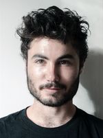 Alexis Langlois
