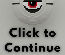 image-https://media.senscritique.com/media/000022896881/0/click_to_continue.jpg