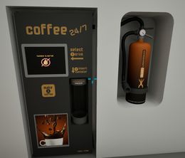 image-https://media.senscritique.com/media/000022896882/0/click_to_continue.jpg