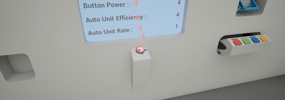 Cover Click To Continue