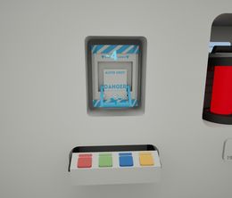 image-https://media.senscritique.com/media/000022896884/0/click_to_continue.jpg