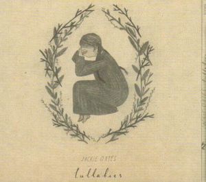 Waiting for the Lark