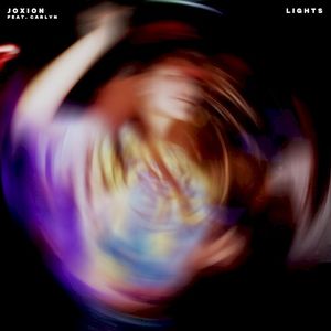 Lights (Single)