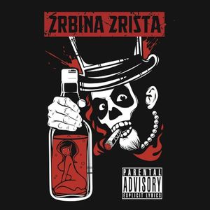 2rbina 2rista
