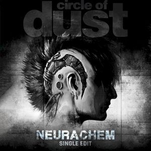 Neurachem (Single)