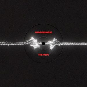The Rope (Single)