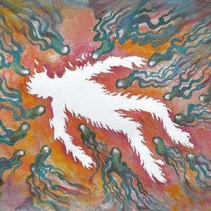Qi (Single)