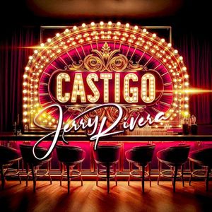Castigo (Single)