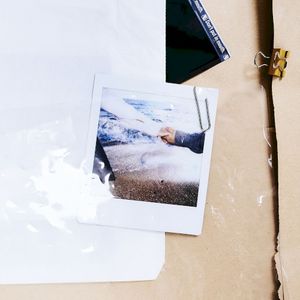 Dear Nobody (EP)