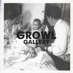 Gallery (EP)