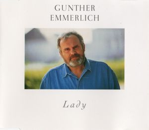 Lady (Single)