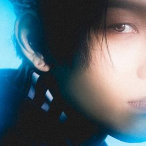 Scent (Single)