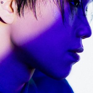 Come Back Home (Single)