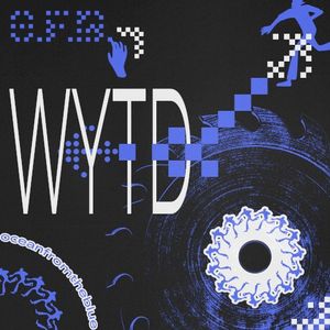 WYTD (Single)