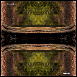 Forward (Single)