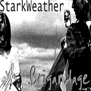 StarkWeather (Single)