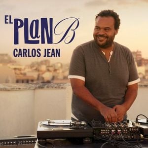 Gimme the Base (DJ Juanjo Martín RMX)