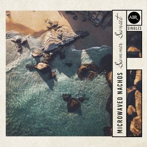 Summer Sunset (Single)