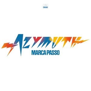 Marca Passo