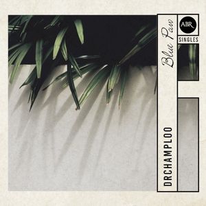 Blue Paw (Single)