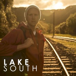 Lake South (EP)
