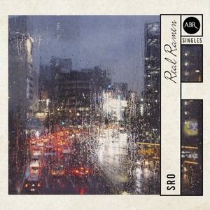 Real Ramen (Single)