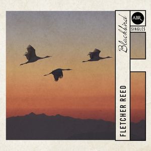 Blackbird (Single)