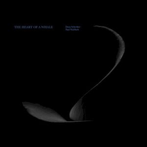 The Heart of a Whale