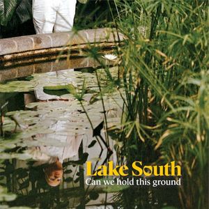 Can we hold this ground (Single)