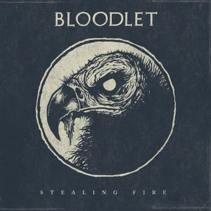Stealing Fire (Single)