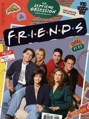 Friends