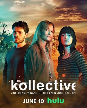 The Kollective