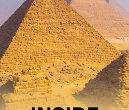 image-https://media.senscritique.com/media/000022897630/0/inside_pyramids.jpg