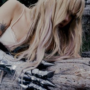Save me now (Single)