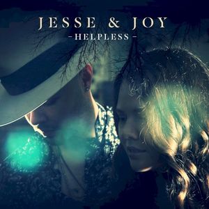 Helpless (Single)