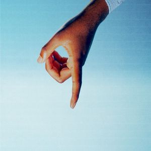 square one (Single)