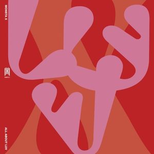 MIDDLE OF THE NIGHT (Single)