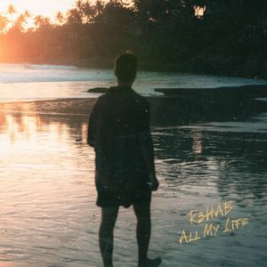 All My Life (Single)