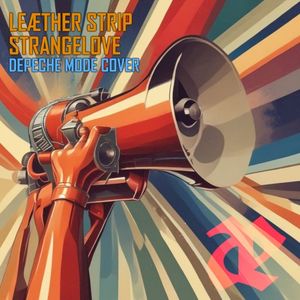 Strangelove (Depeche Mode cover) (Single)