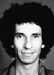 Ariel Kalma