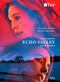 Echo Valley