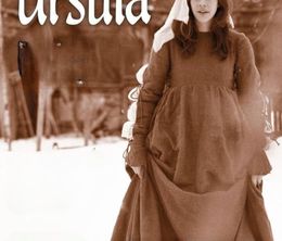image-https://media.senscritique.com/media/000022897837/0/ursula.jpg